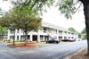 600 Interstate Park Dr photo